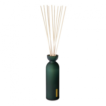 Bețișoare parfumate The Ritual of Jing Fragrance Sticks, 90 zile, 250ml [1]