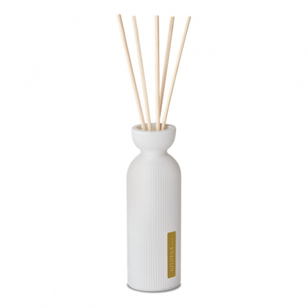 Bețișoare parfumate The Ritual of Sakura Mini Fragrance Sticks, 30 zile, 70ml [1]