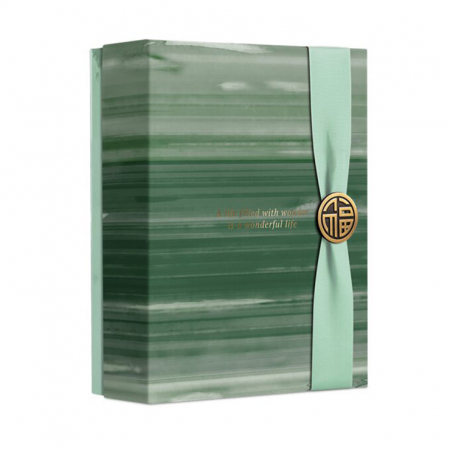 The Ritual of Jing Large Gift Set 2021 – Calming Collection [2]
