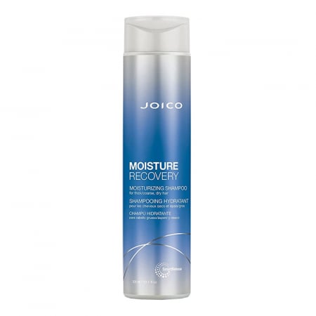Șampon reparator Restage Moisture Recovery, Joico, 300ml [0]