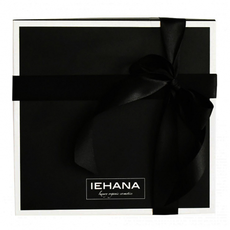 Set cadou cu produse de baie Relaxing Bath Set, Iehana [4]