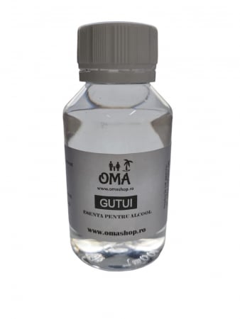 Arome/Esente Alcool - Esenta aroma de gutui pentru alcool  , 100 ml