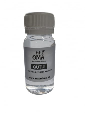 Arome/Esente Alcool - Esenta aroma de gutui  pentru alcool , 50 ml
