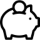 Banii inapoi
