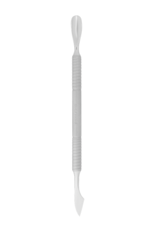 Pushere și spatule Staleks beauty & care