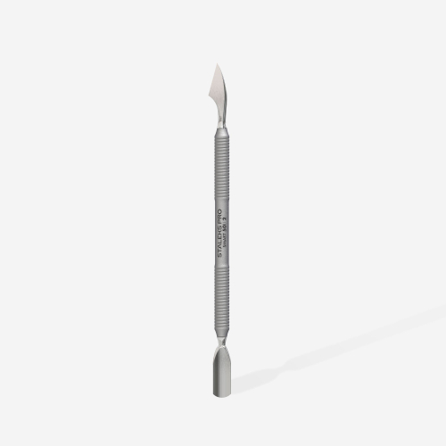Pushere și spatule Staleks smart profesionale