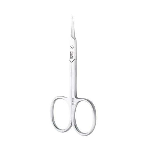 Forfecuțe HEAD The Beauty Tools pentru manichiură