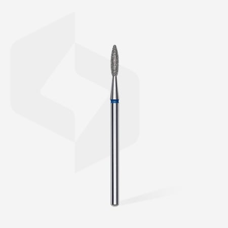 Freze diamantate STALEKS