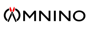 Omnino