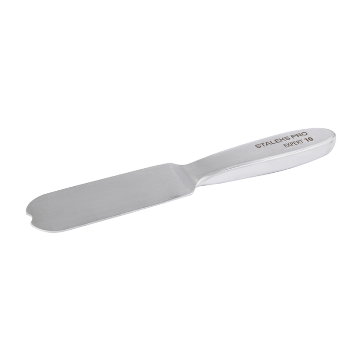Baza metalică pentru pedichiura STALEKS EXPERT MBE-10 [2]
