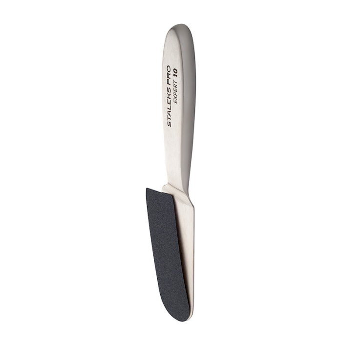 Baza metalică pentru pedichiura STALEKS EXPERT MBE-10 [3]