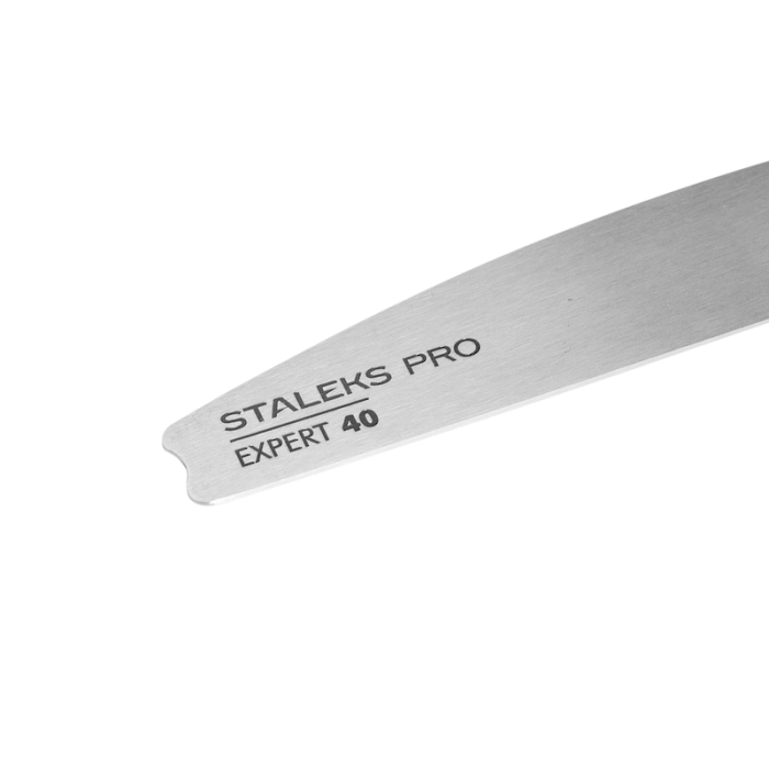 Baza metalică semiluna, STALEKS EXPERT MBE-40 [4]