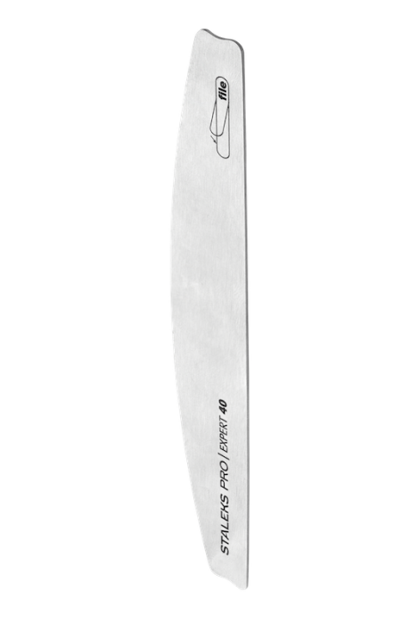 Baza metalică semiluna, STALEKS EXPERT MBE-40 [3]