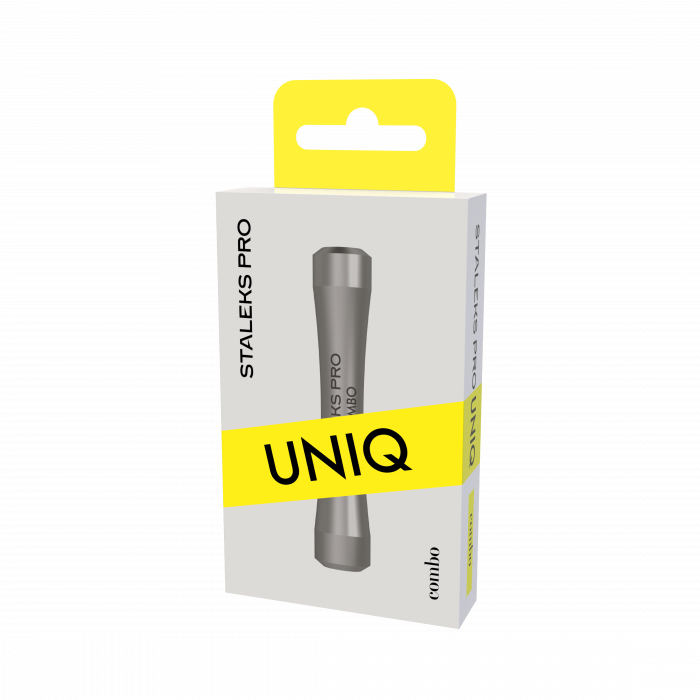 Baza pusher Staleks Combo 10 [5]