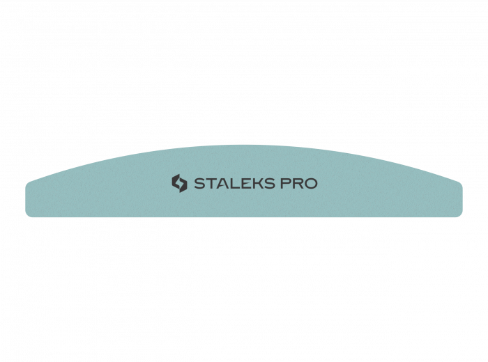 Buffer semiluna Staleks Expert 41, granulatie 400/3000, NFP-41-400/3000 [2]