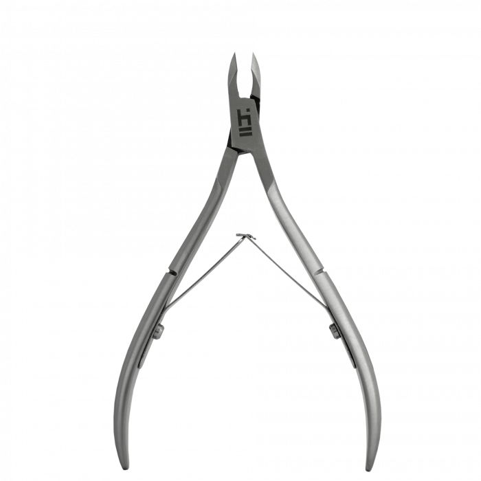 Cleste pentru cuticule HEAD X-Line, 5 mm [2]