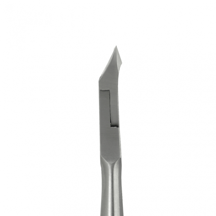 Cleste pentru cuticule HEAD X-Line, 5 mm [4]
