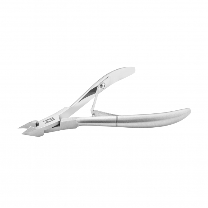 Cleste pentru cuticule HEAD X-Line, 7 mm [2]