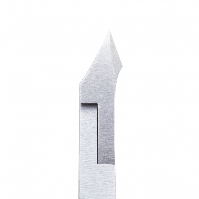 Cleste pentru cuticule HEAD X-Line, 7 mm [3]