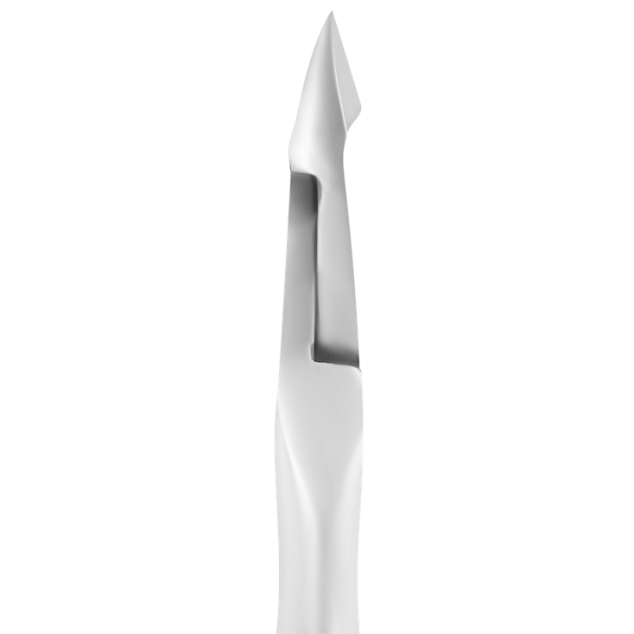 Cleste pentru cuticule STALEKS CLASSIC NC-10-6 [2]