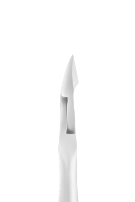 Cleste pentru cuticule STALEKS CLASSIC NC-10-8 [2]