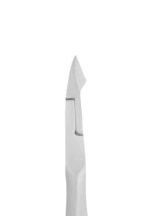 Cleste pentru cuticule STALEKS CLASSIC NC-12-8 [4]