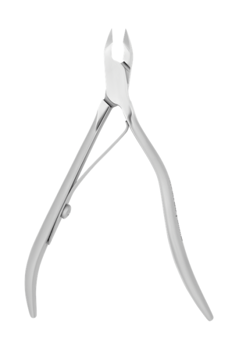 Cleste pentru cuticule STALEKS SMART NS-80-5 [2]