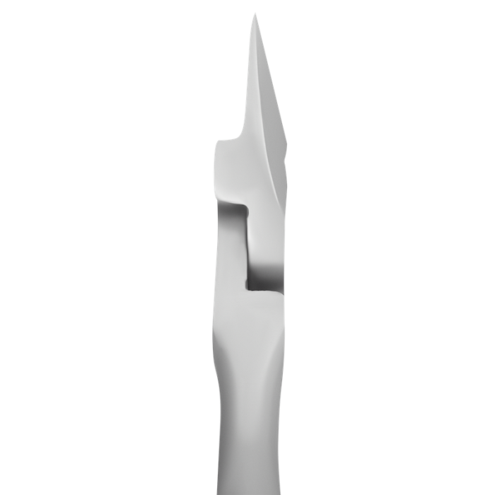 Cleste pentru unghii incarnate STALEKS SMART NS-71-14 [4]
