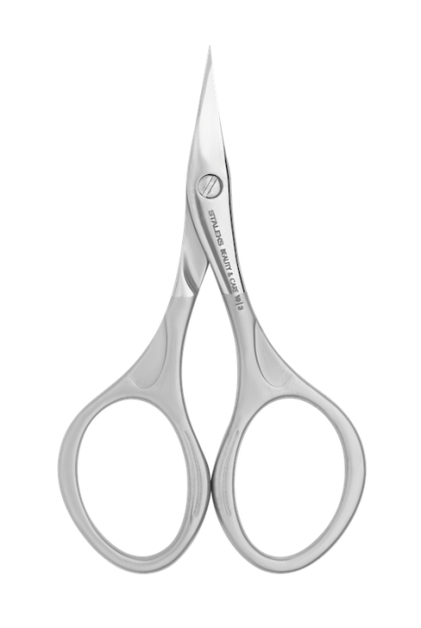 Forfecuta multifuncțională STALEKS BEAUTY & CARE SBC-10/3 [2]