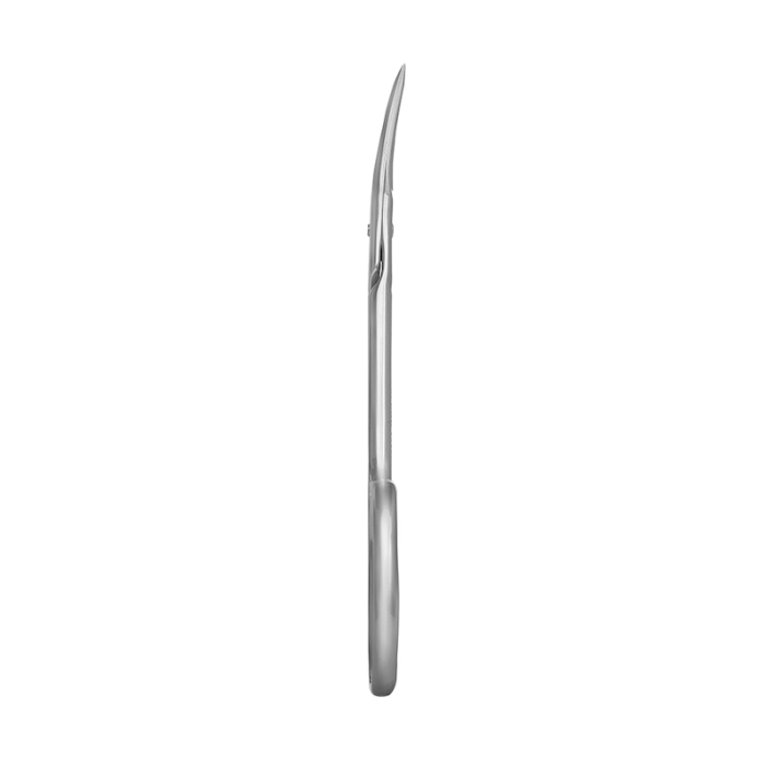 Forfecuta pentru cuticule STALEKS CLASSIC SC-11/1 [5]
