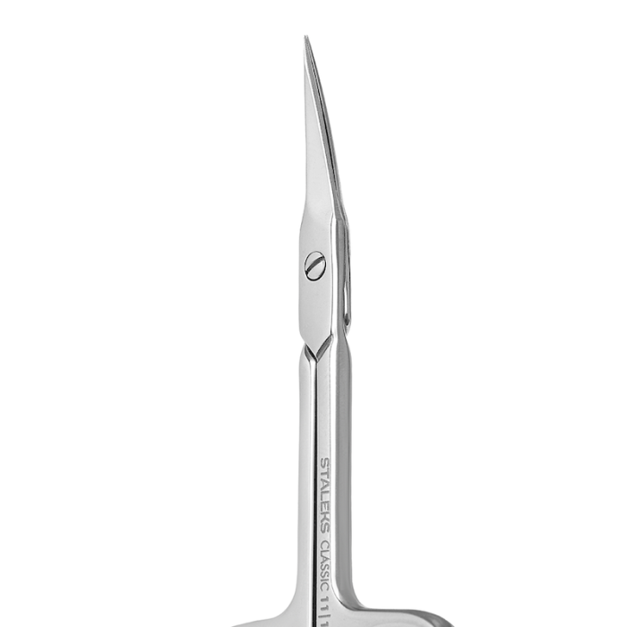 Forfecuta pentru cuticule STALEKS CLASSIC SC-11/1 [3]