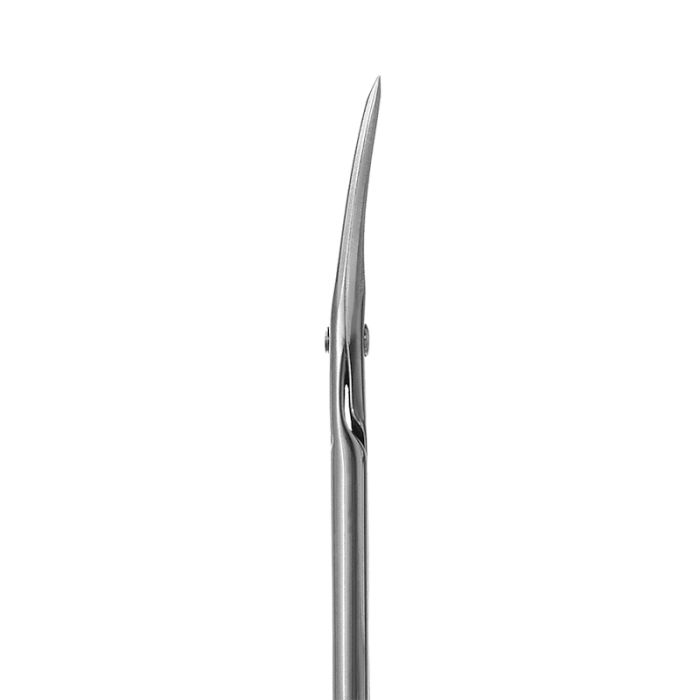 Forfecuta pentru cuticule STALEKS CLASSIC SC-21/1 [3]