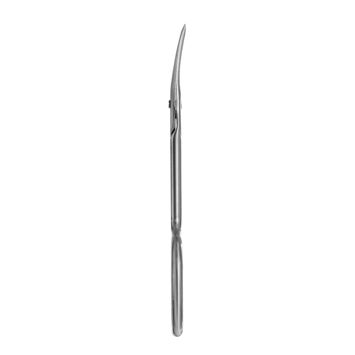 Forfecuta pentru cuticule STALEKS CLASSIC SC-21/1 [2]
