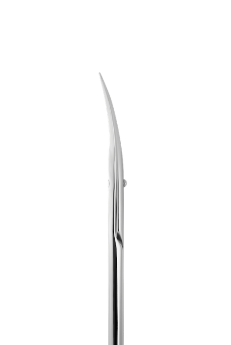 Forfecuta pentru cuticule STALEKS EXCLUSIVE SX-20/1 Magnolia [3]