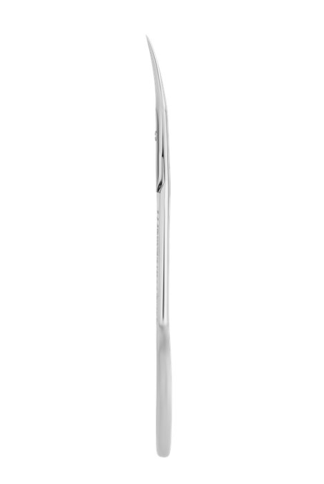 Forfecuta pentru cuticule STALEKS EXCLUSIVE SX-22/1 Magnolia [3]