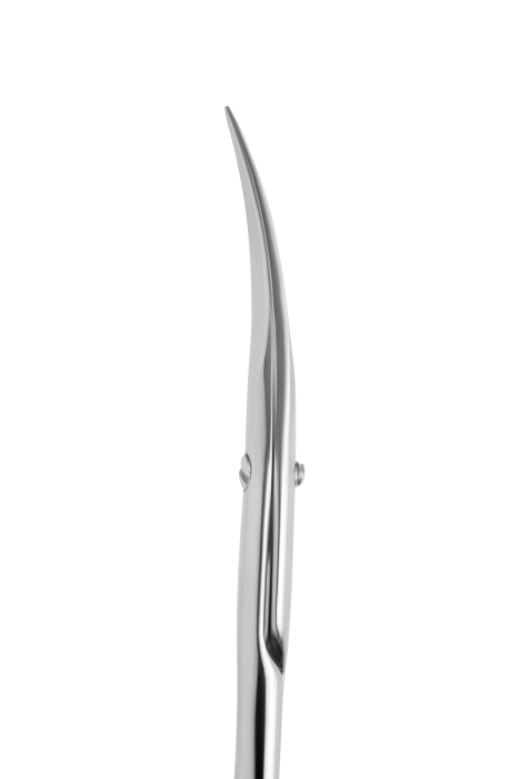 Forfecuta pentru cuticule STALEKS EXPERT SE-20/2 [2]