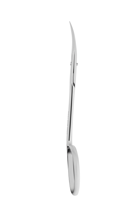 Forfecuta pentru cuticule STALEKS EXPERT SE-20/2 [4]