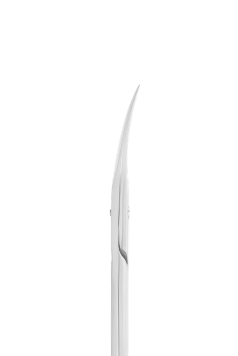 Forfecuta pentru cuticule STALEKS EXPERT SE-20/2 [2]