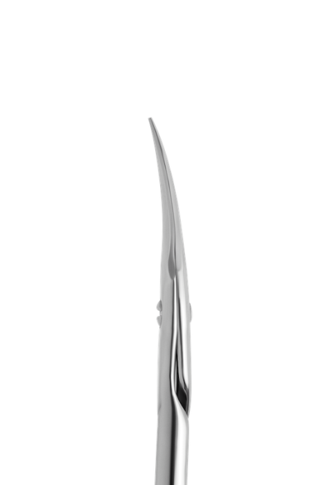 Forfecuta pentru cuticule STALEKS EXPERT SE-50/1 [2]