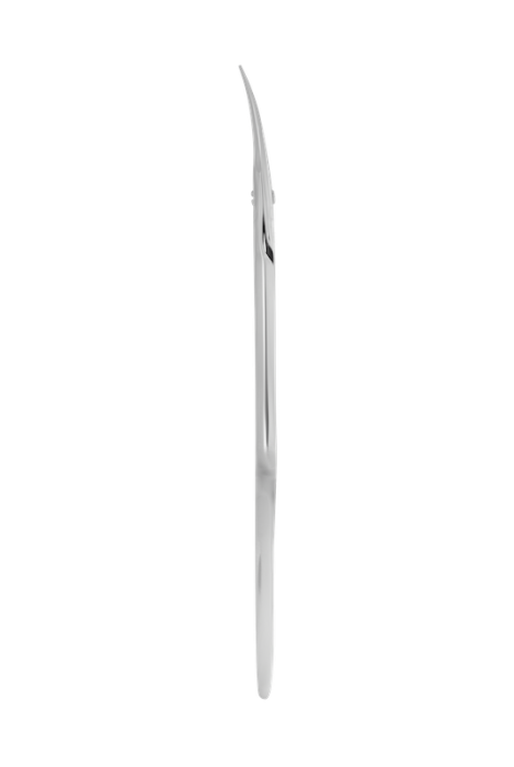 Forfecuta pentru cuticule STALEKS EXPERT SE-50/1 [4]