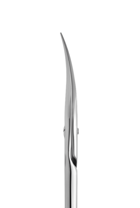 Forfecuta pentru cuticule STALEKS EXPERT SE-50/2 [2]
