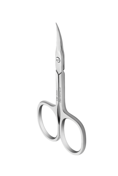 Forfecuta pentru cuticule STALEKS EXPERT SE-50/2 [3]