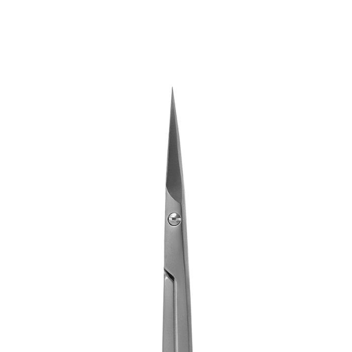 Forfecuta pentru cuticule STALEKS SMART SS-40/3 [4]
