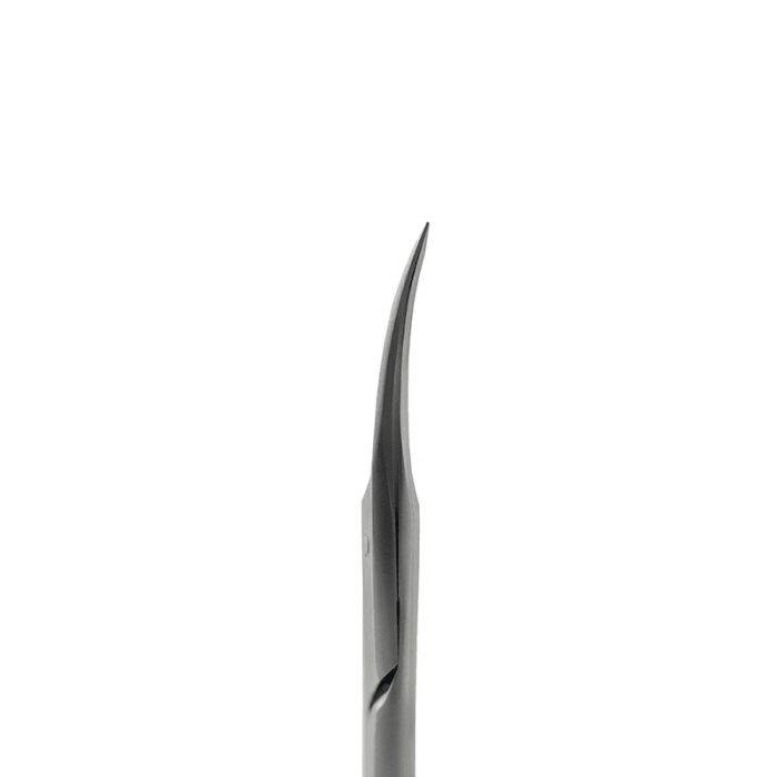 Forfecuta pentru cuticule STALEKS SMART SS-40/3 [2]