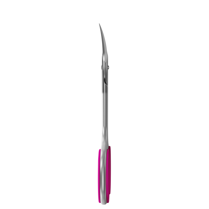 Foarfecuta cuticule STALEKS PRO Smart 50 Type 3 [2]