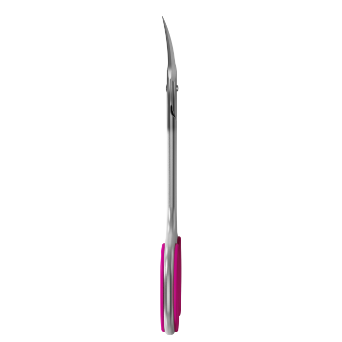 Forfecuta cuticule STALEKS PRO Smart 50 Type 4 [2]