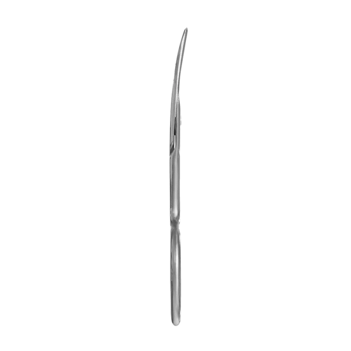 Forfecuta pentru unghii STALEKS CLASSIC SC-62/2 [3]