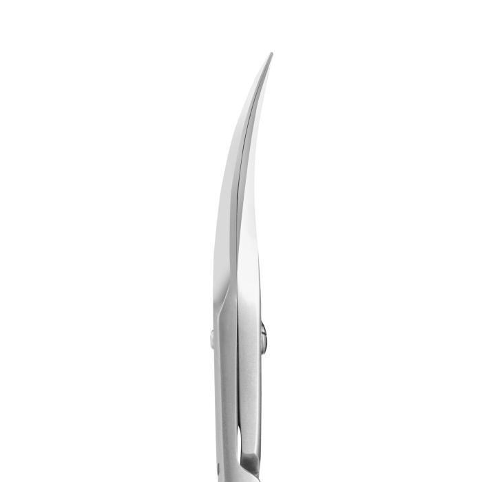 Forfecuță profesională pentru cuticule HEAD The Beauty Tools X-Line SX-101, 16 mm [4]