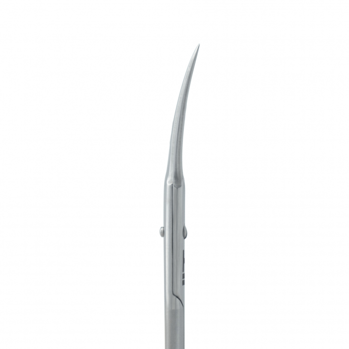 Forfecuta profesionala pentru cuticule HEAD X-Line, SX-1-21 [2]