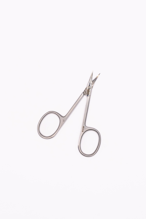 Forfecuta profesionala pentru cuticule HEAD X-Line, SX-5-18 [2]